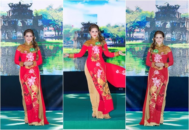 bich-ngoc-14
