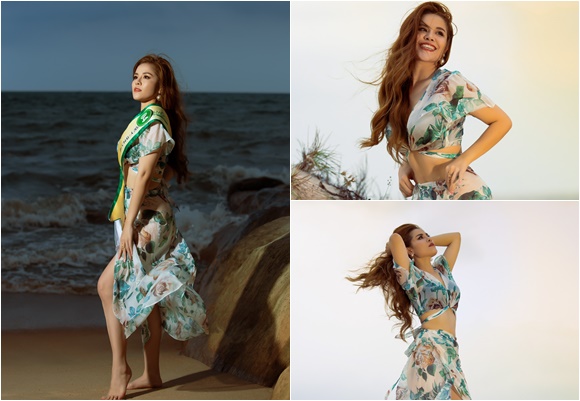 bich-ngoc-3