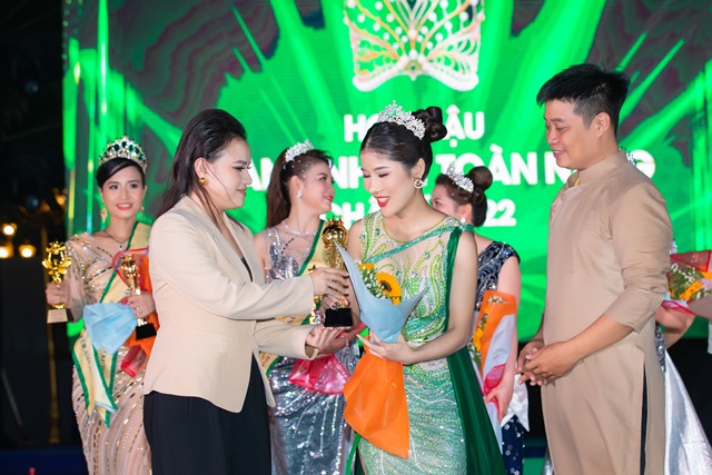 quynh-mien-1