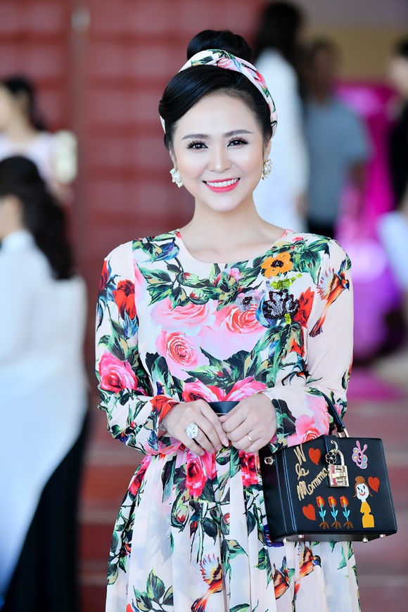 bui-thanh-huong-sao-nhi-6