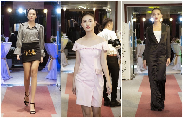cam-hung-tu-huyen-thoai-1