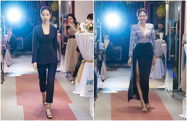 cam-hung-tu-huyen-thoai-10