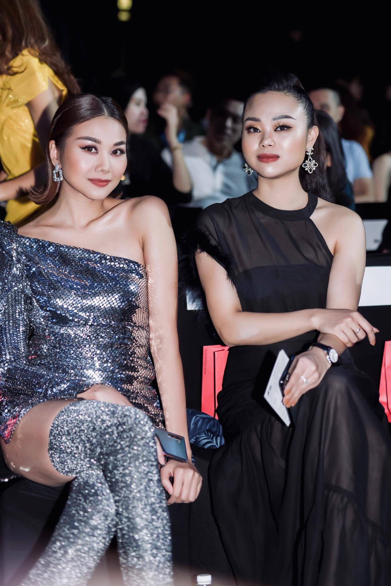 pham-huyen-trang-viifw-hoang-hai-wshowbiz-1