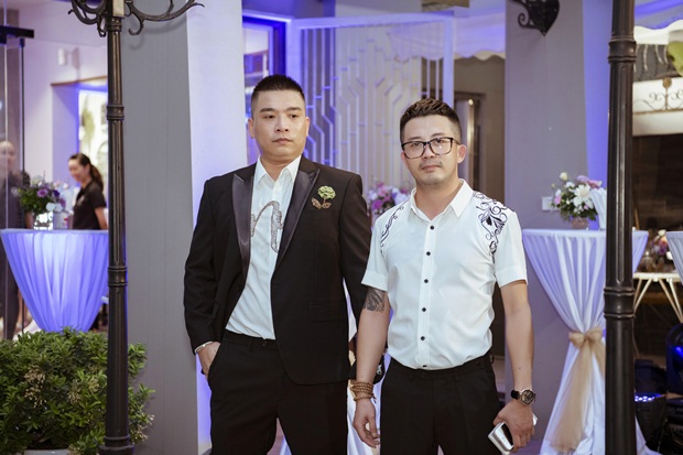 thoi-trang-duong-dai-11
