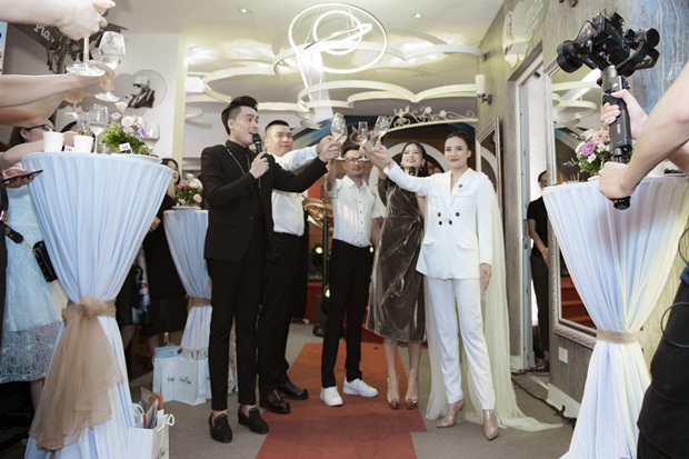 thoi-trang-duong-dai-4