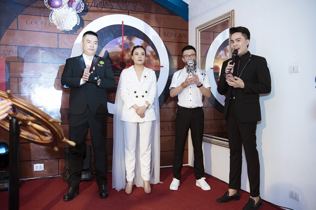 thoi-trang-duong-dai-7