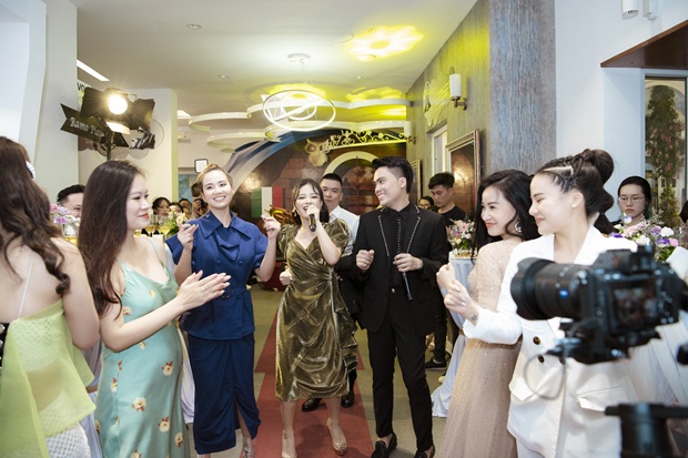 thoi-trang-duong-dai-8