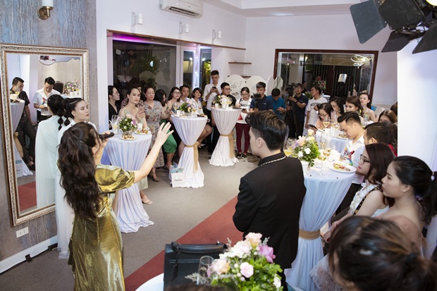 thoi-trang-duong-dai-9
