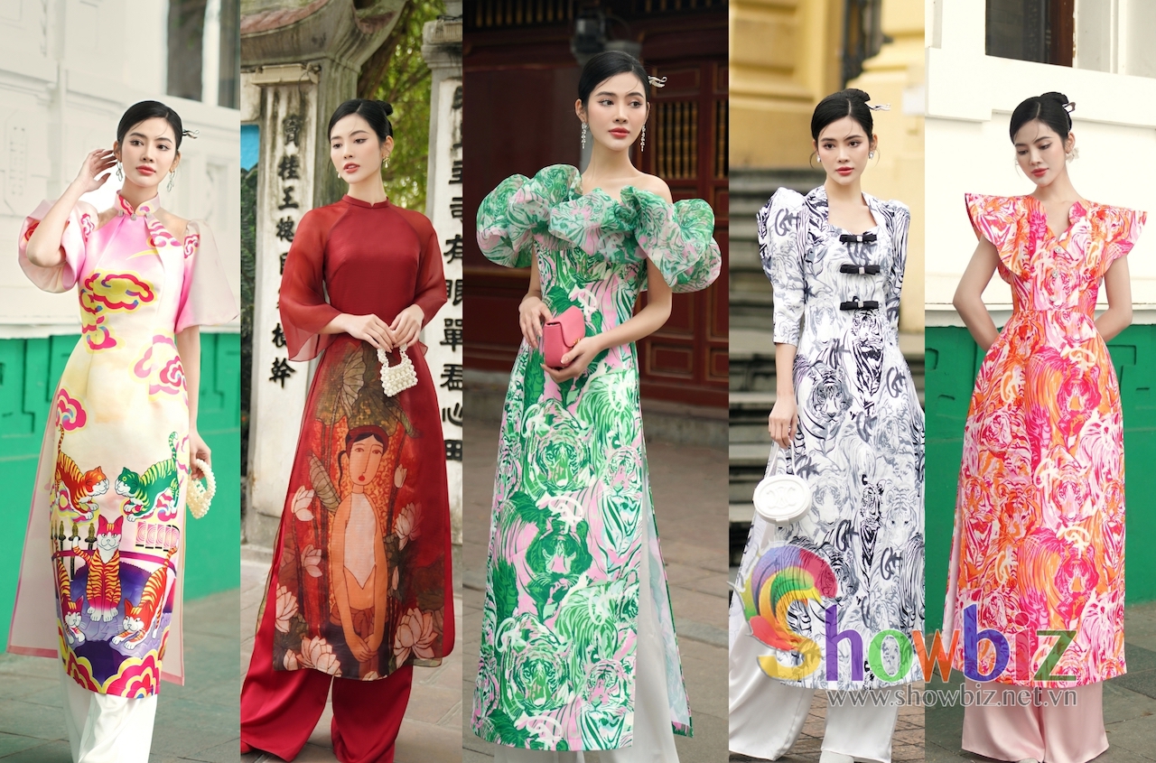 Sac-nien-hoa-giang-kyo-1