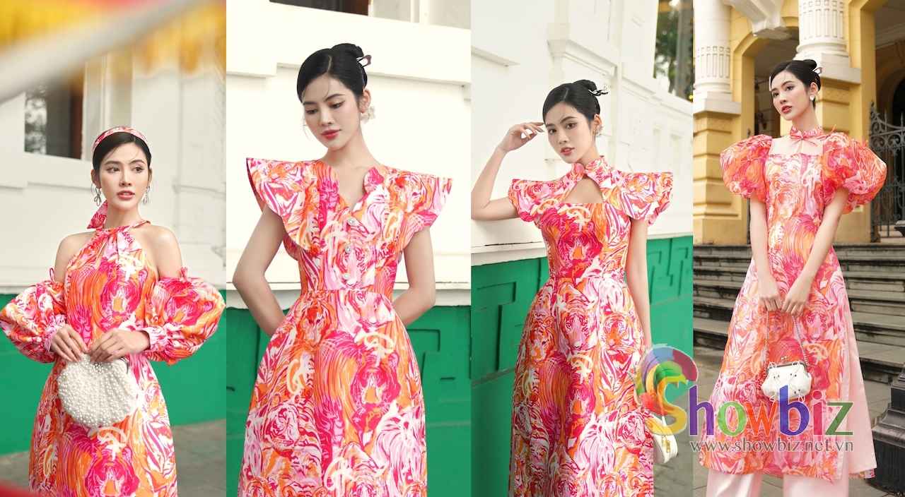 Sac-nien-hoa-giang-kyo-2
