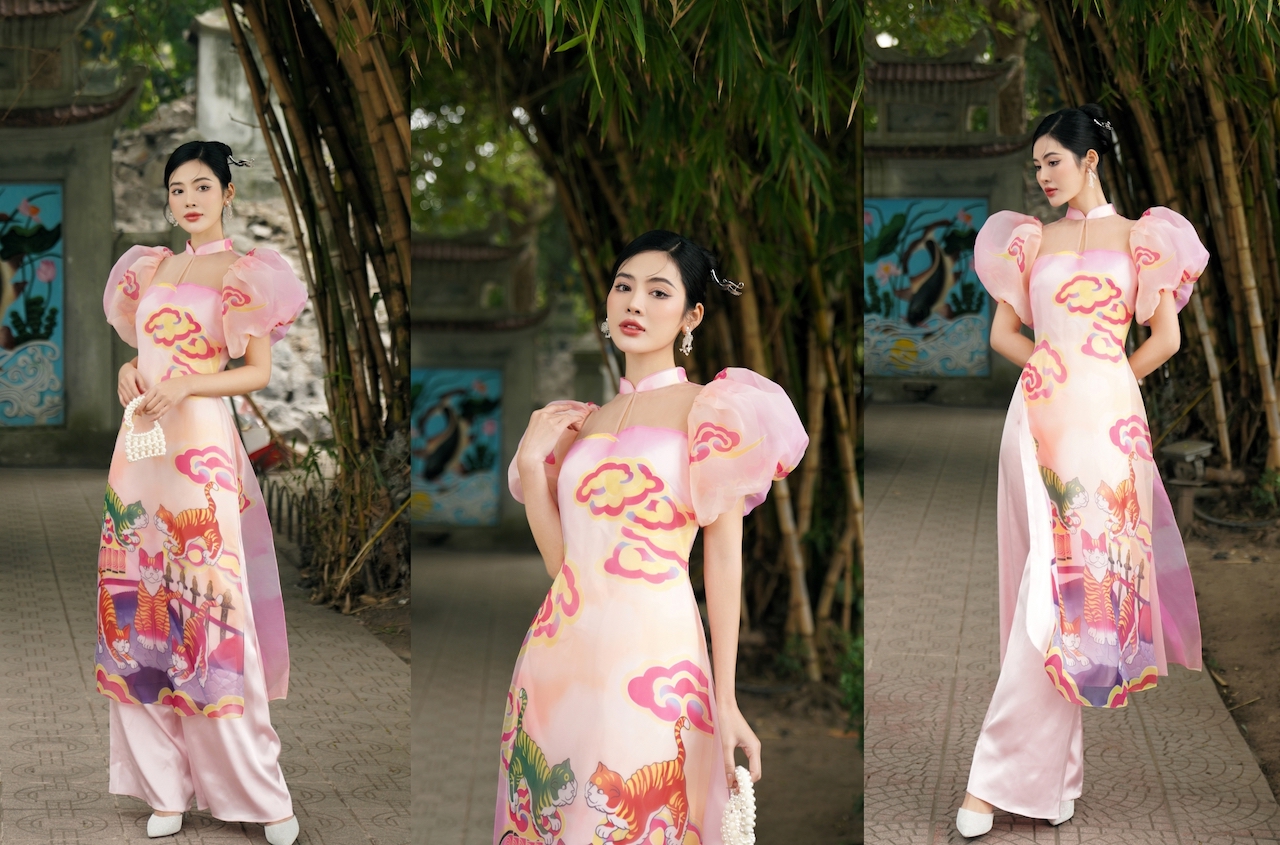 Sac-nien-hoa-giang-kyo-4