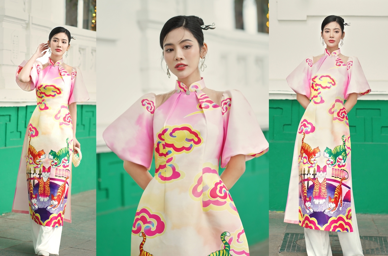 Sac-nien-hoa-giang-kyo-5