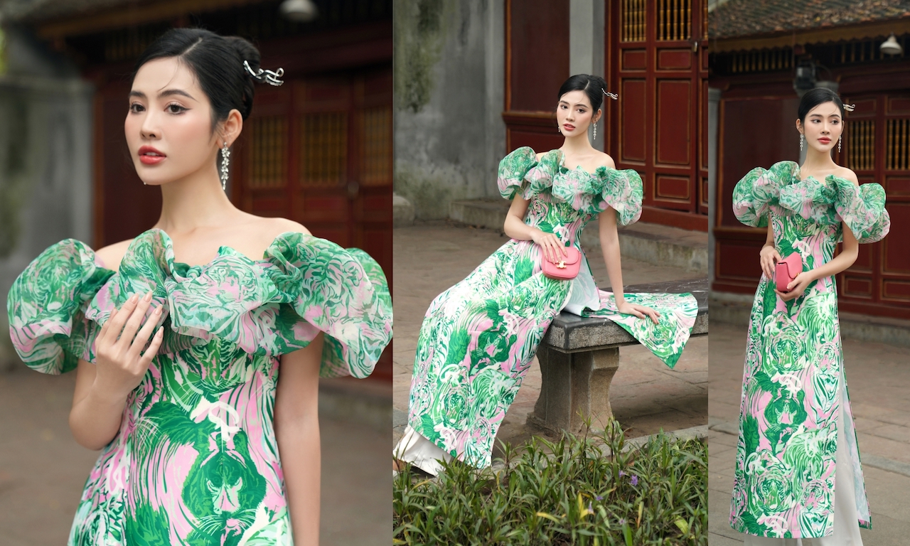 Sac-nien-hoa-giang-kyo-6