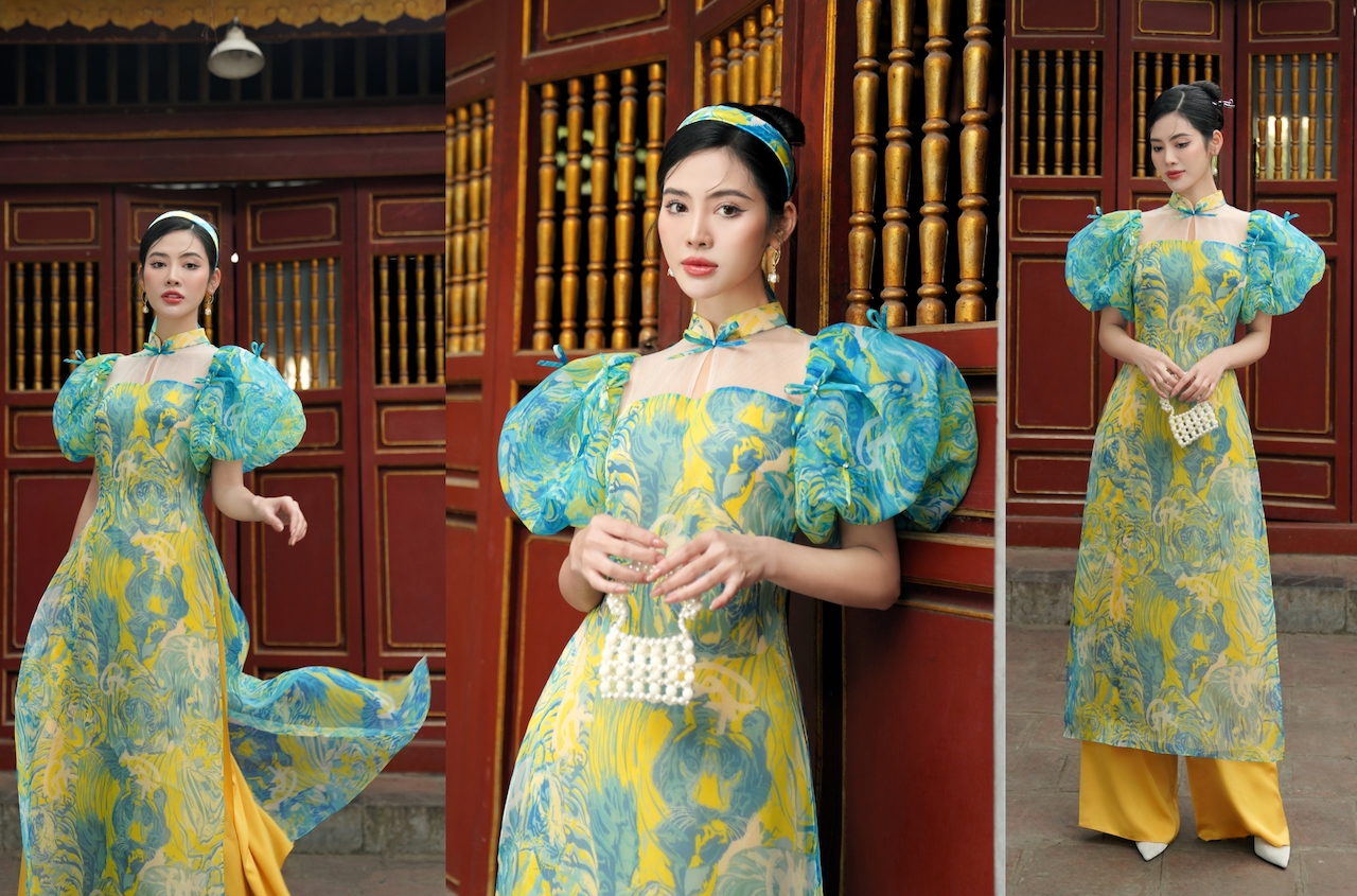 Sac-nien-hoa-giang-kyo-7