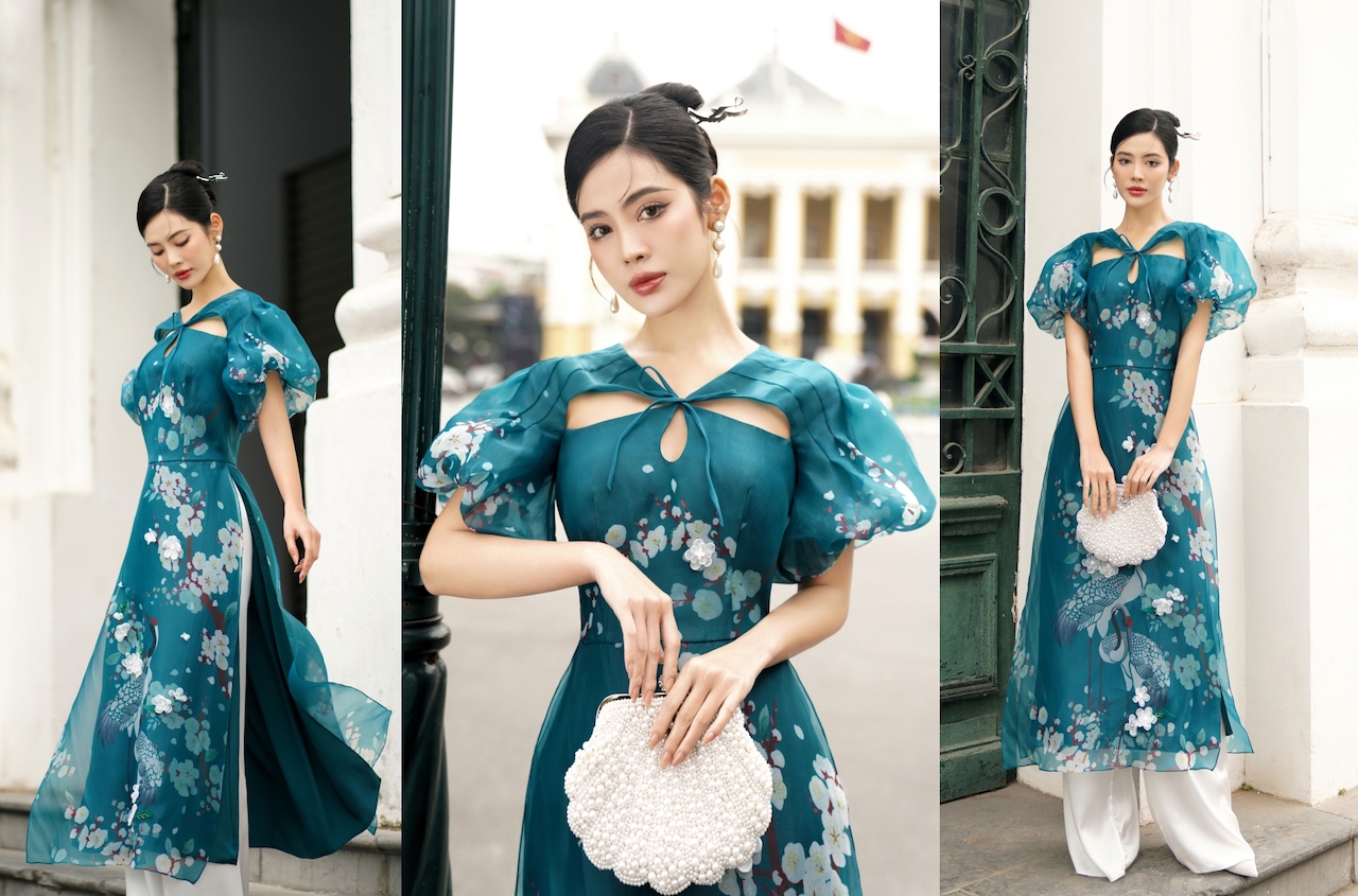 Sac-nien-hoa-giang-kyo-9
