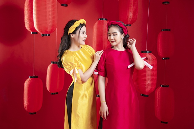 ao-dai-tet-11