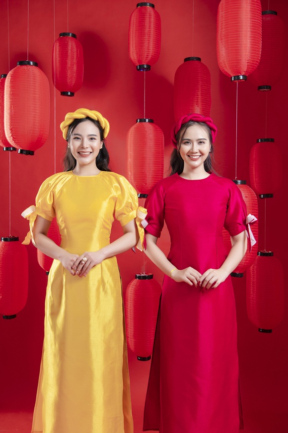 ao-dai-tet-15