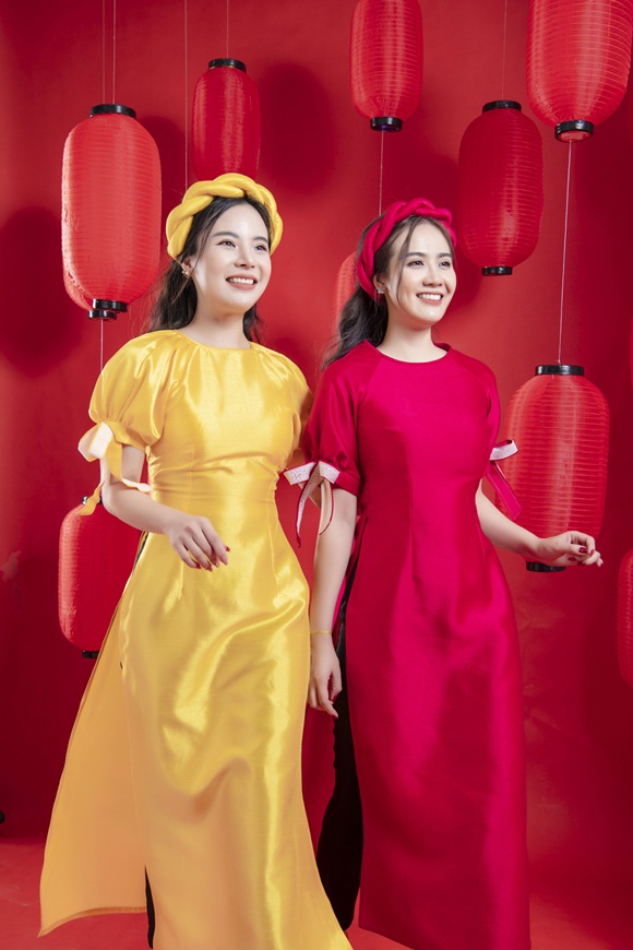 ao-dai-tet-22