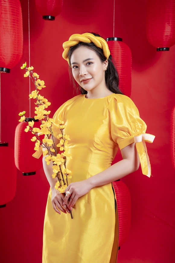 ao-dai-tet-23