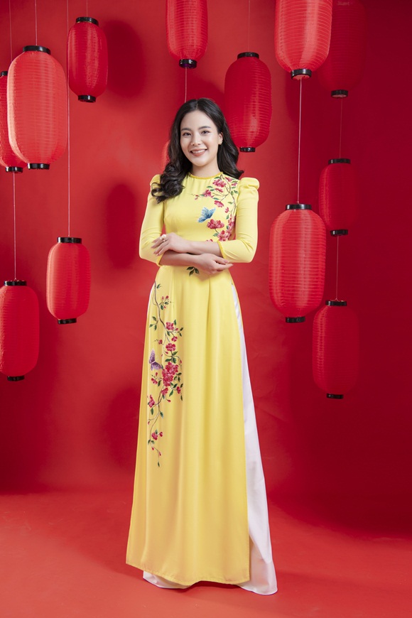 ao-dai-tet-24