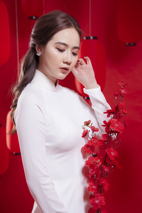 ao-dai-tet-4