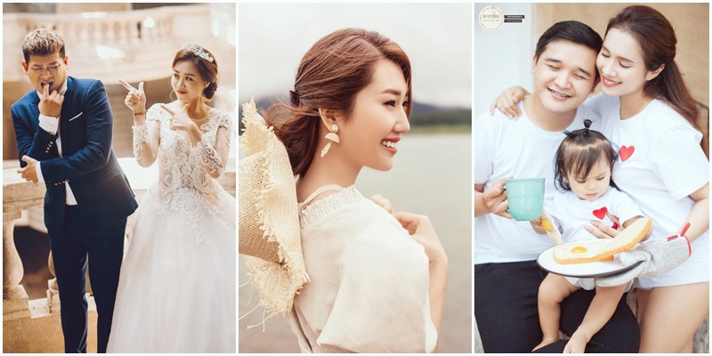 jessica-minh-anh-rin-wedding-5