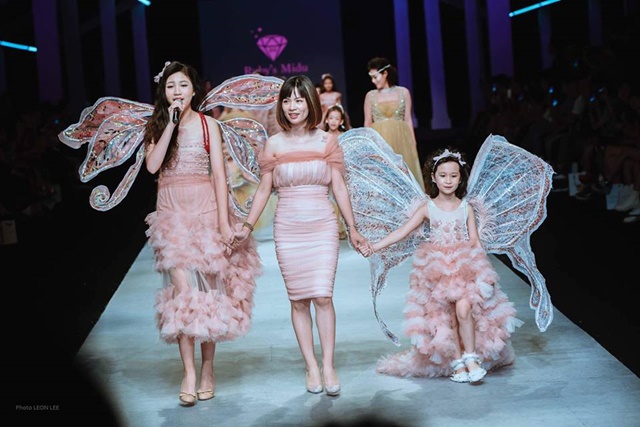 midu-ruby-pham-quynh-11