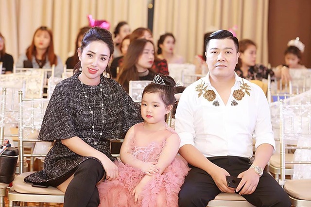 midu-ruby-pham-quynh-29