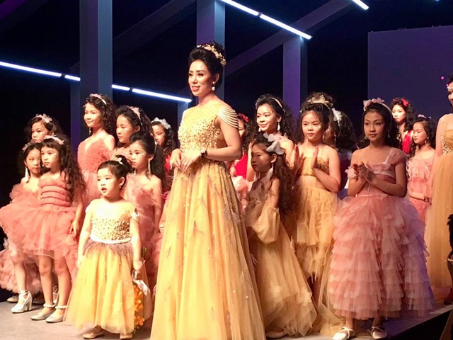 midu-ruby-pham-quynh-3