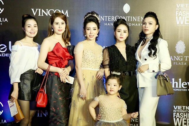 midu-ruby-pham-quynh-4