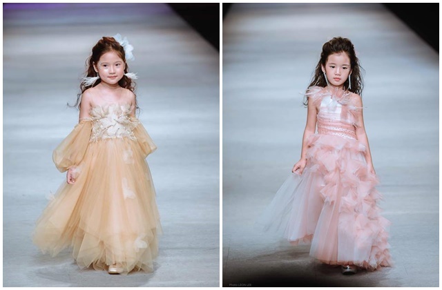 midu-ruby-pham-quynh-42