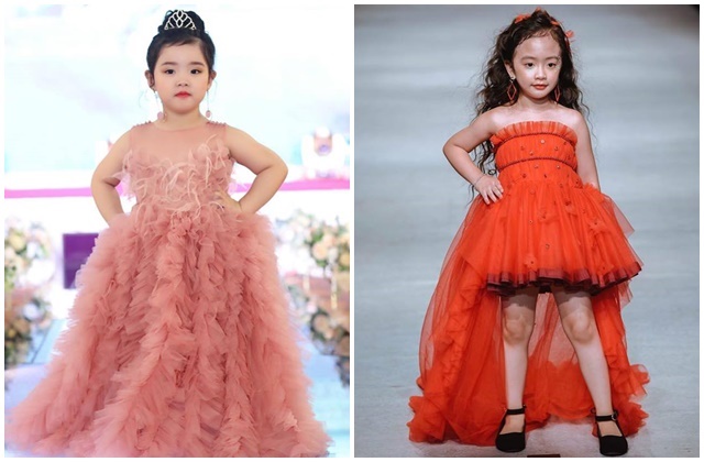 midu-ruby-pham-quynh-47