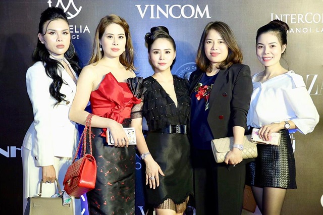 midu-ruby-pham-quynh-7
