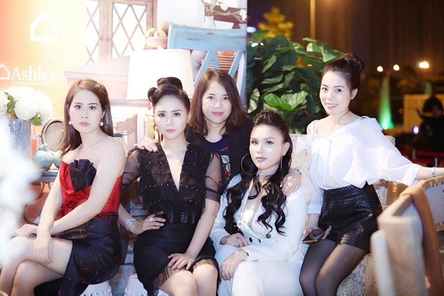 midu-ruby-pham-quynh-8