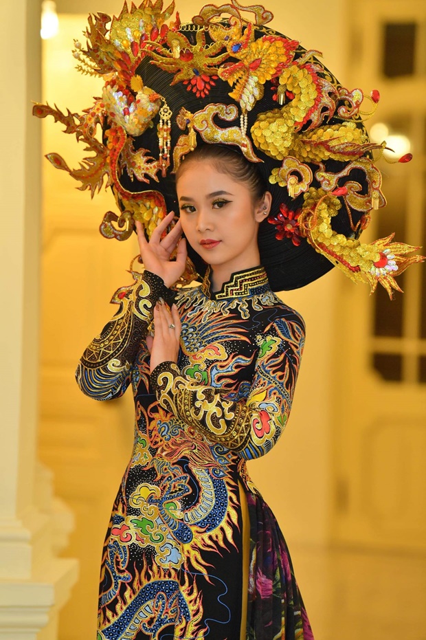 phuong-linh-huong-queen-4