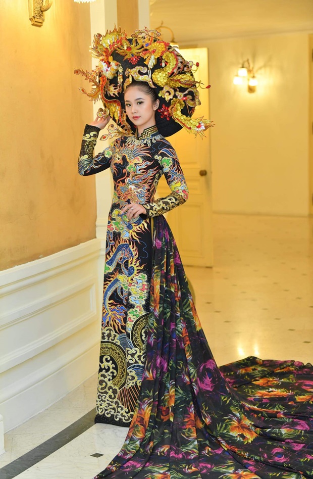 phuong-linh-huong-queen-5