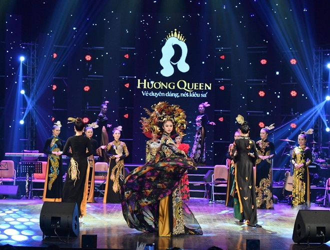 phuong-linh-huong-queen-6