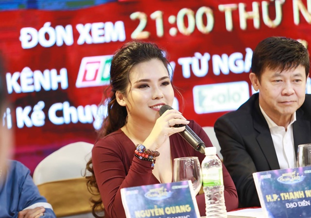 thanh-nhan-nguoi-ke-chuyen-tinh-2