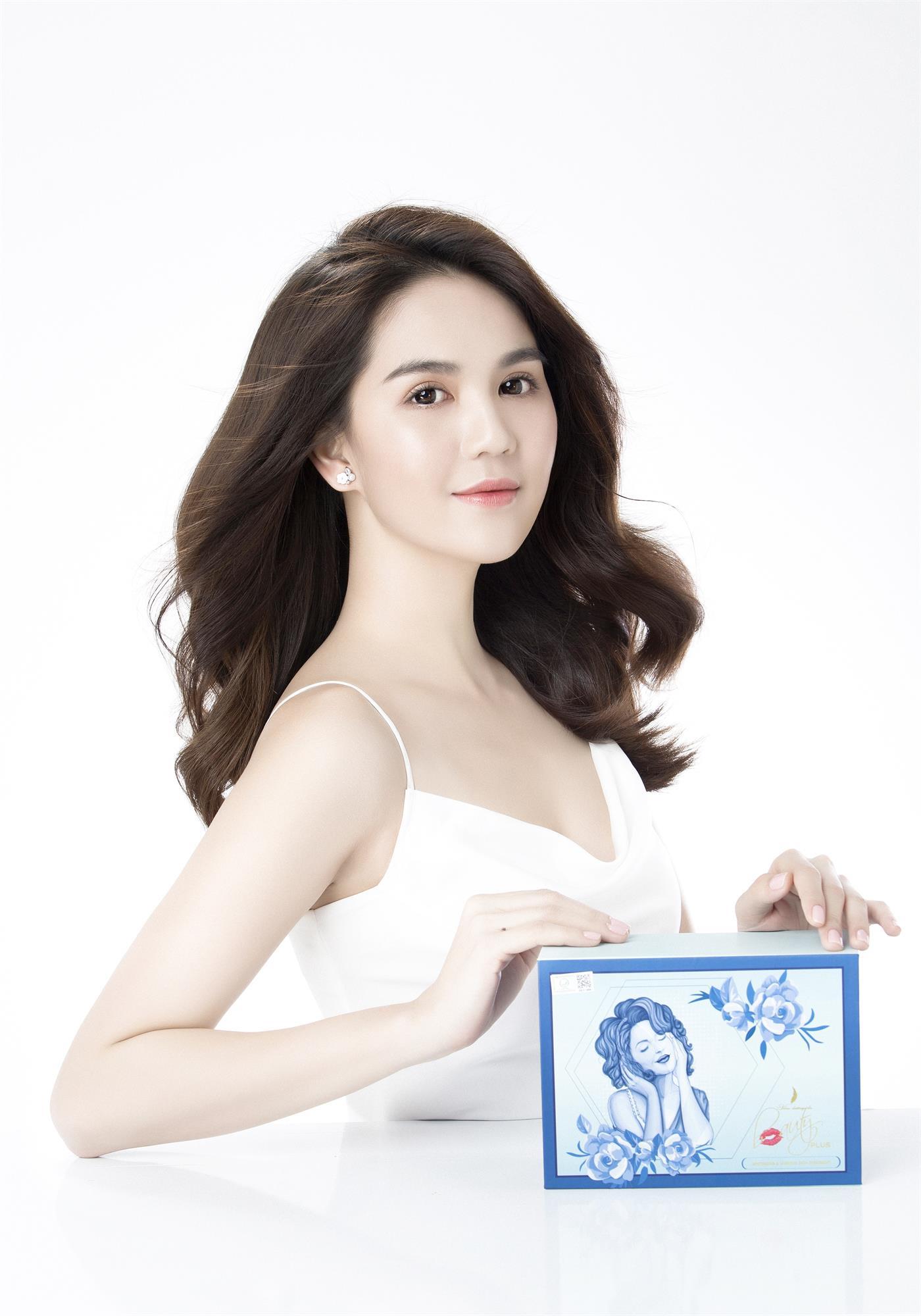 vien-uong-duong-trang-da-beauty-plus