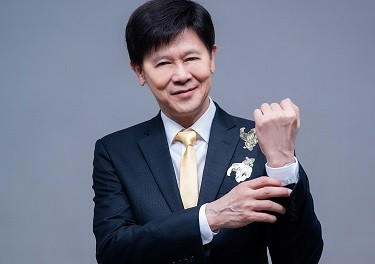thai-chau-tgnnt