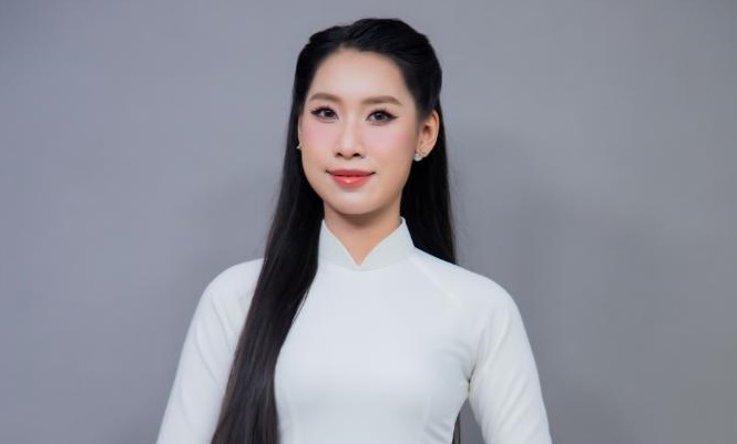 HA-PHUONG-3