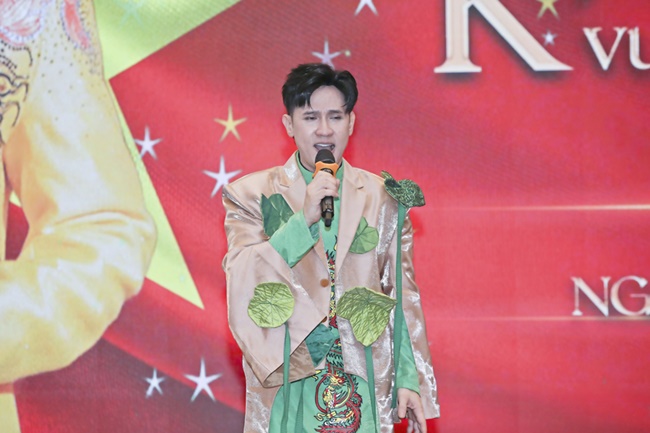ca-si-nguyen-vu-lam-34-mv-quang-ba-ve-dep-cac-tinh-thanh-moi2