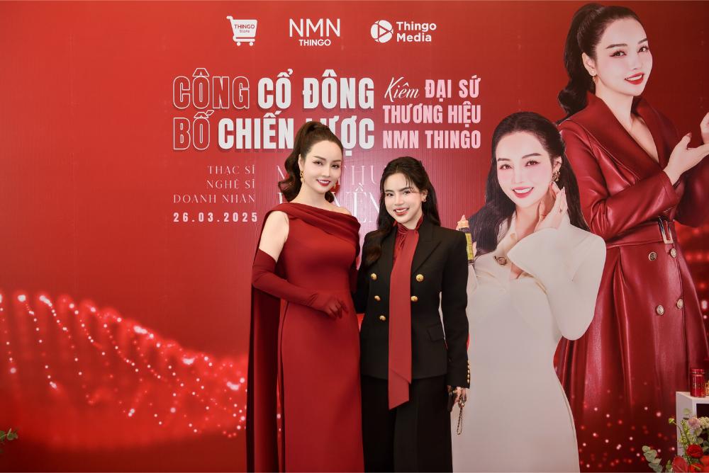 thac-si-nghe-si-doanh-nhan-mai-thu-huyen-duoc-nmn-thingo-chon-lam-co-dong-chien-luoc-kiem-dai-su-thuong-hieu-showbiz