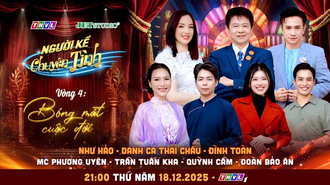 ca-si-nhu-hao-trai-long-ve-tri-ky-tiec-nuoi-nho-lai-khoang-thoi-gian-hon-10-nam-bo-nghe 10