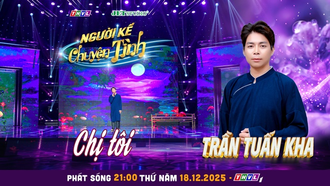 ca-si-nhu-hao-trai-long-ve-tri-ky-tiec-nuoi-nho-lai-khoang-thoi-gian-hon-10-nam-bo-nghe 12