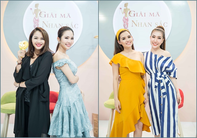 giai-ma-nhan-sac-5