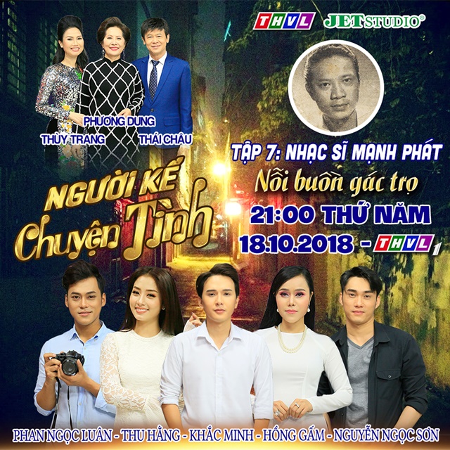 hau-truong-nguoi-ke-chuyen-tinh-tap-7-1