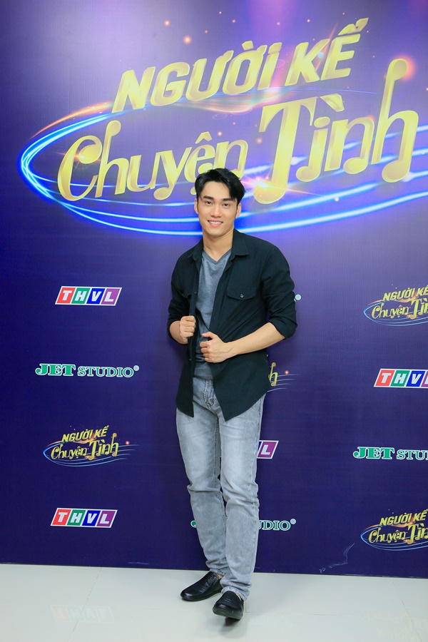 hau-truong-nguoi-ke-chuyen-tinh-tap-7-5