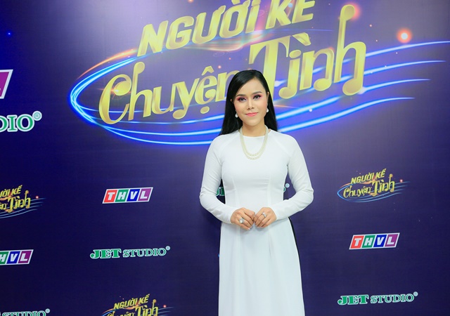 hau-truong-nguoi-ke-chuyen-tinh-tap-7-7