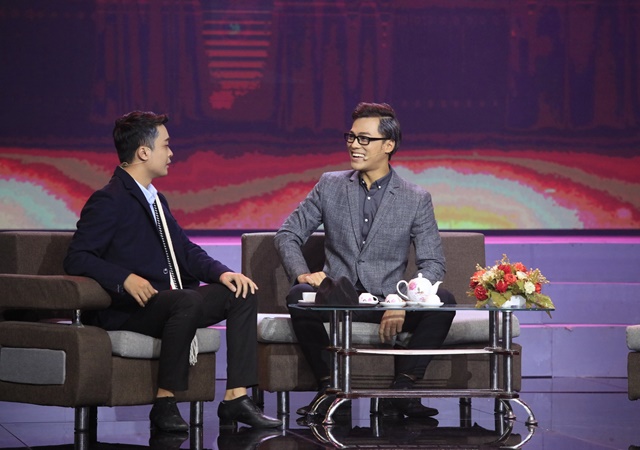 phan-ngoc-luan-hoi-tuong-2